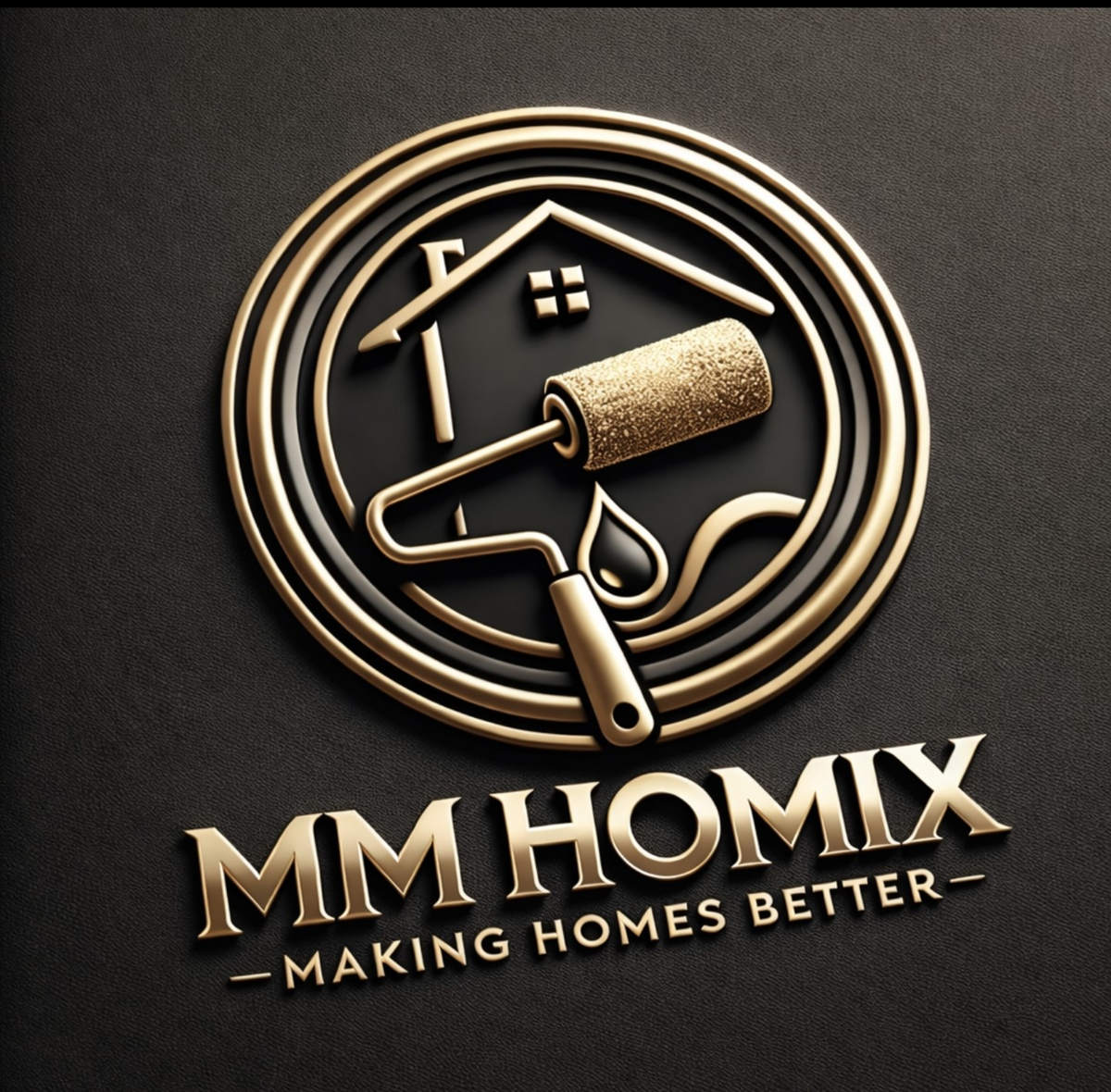 MMHomix